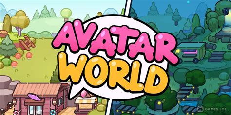 ak777 game download|Avatar World ® .